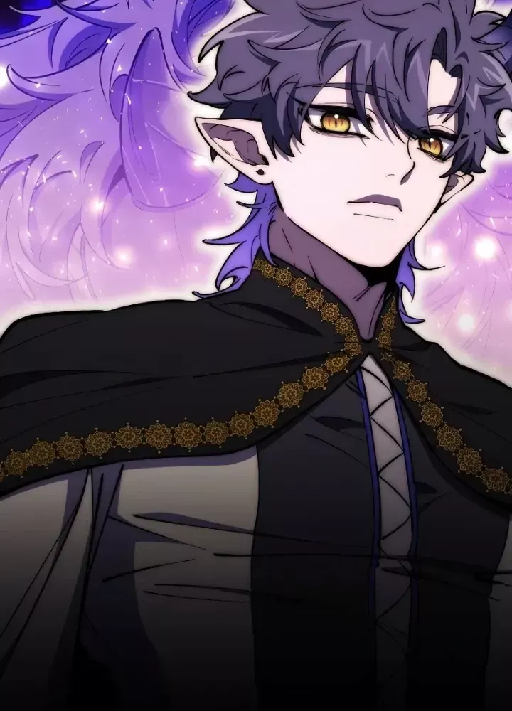 Hầm Ngục Mạnh Nhất Chap 27 - Next Chap 28