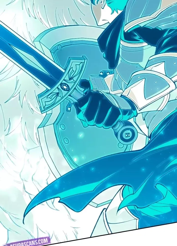 Hầm Ngục Mạnh Nhất Chap 27 - Next Chap 28