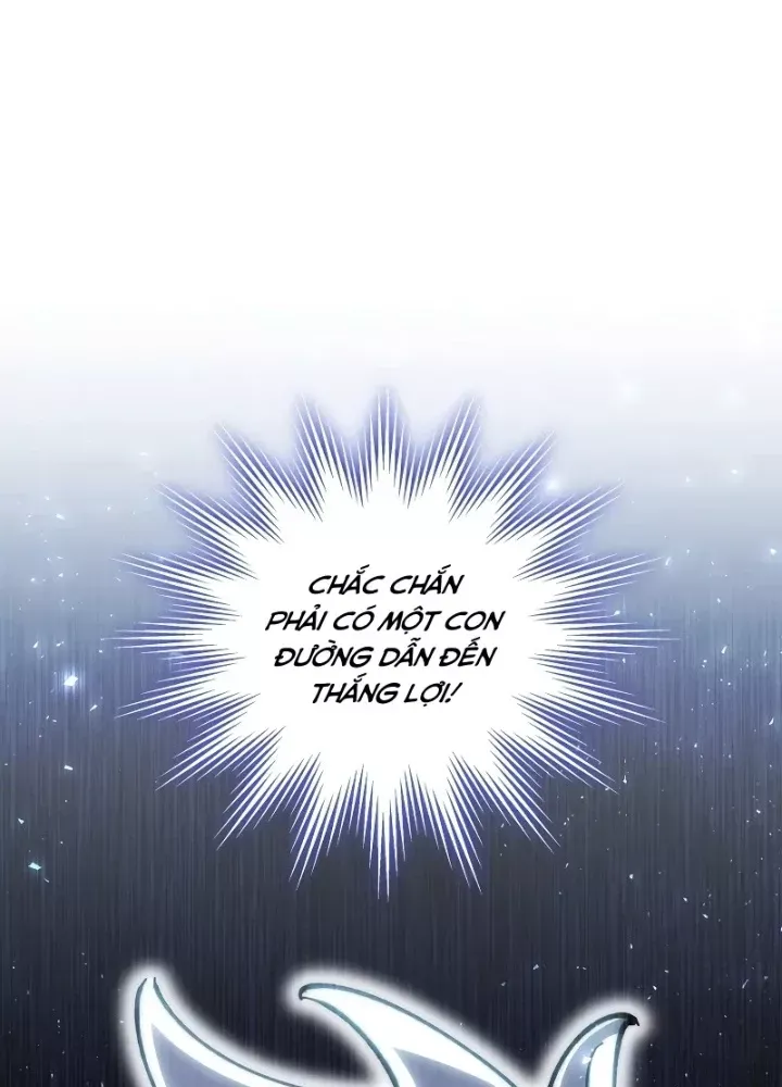 Hầm Ngục Mạnh Nhất Chap 27 - Next Chap 28