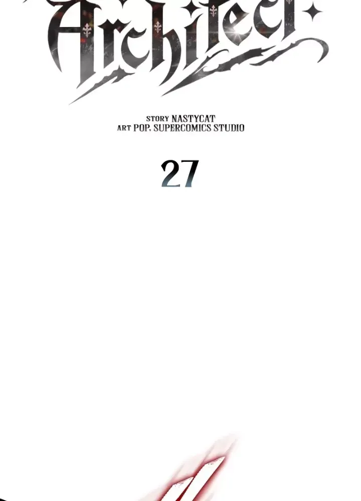 Hầm Ngục Mạnh Nhất Chap 27 - Next Chap 28