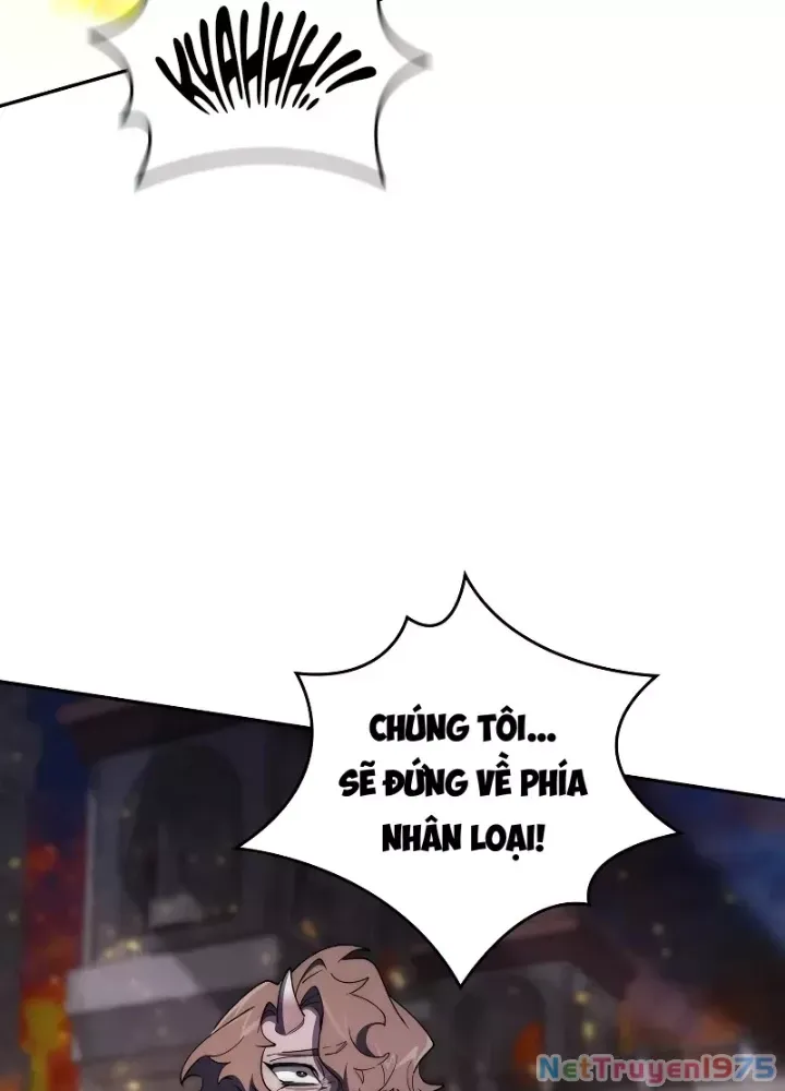 Hầm Ngục Mạnh Nhất Chap 27 - Next Chap 28