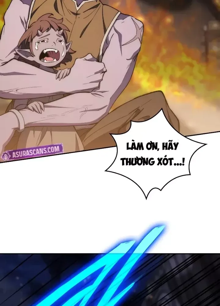 Hầm Ngục Mạnh Nhất Chap 27 - Next Chap 28