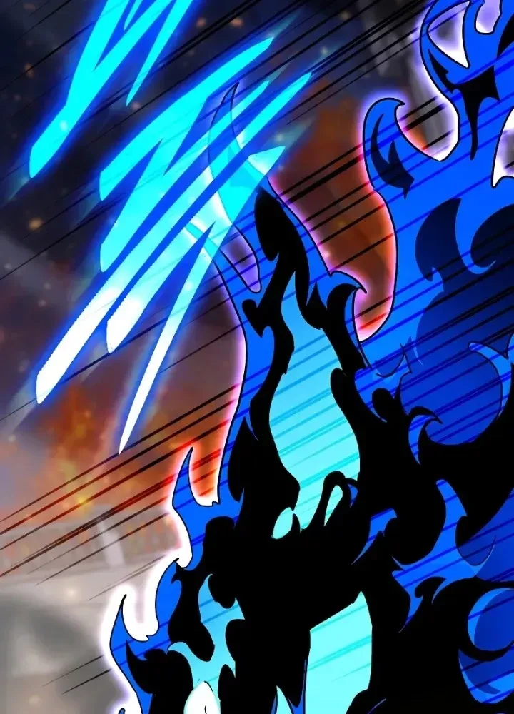 Hầm Ngục Mạnh Nhất Chap 27 - Next Chap 28