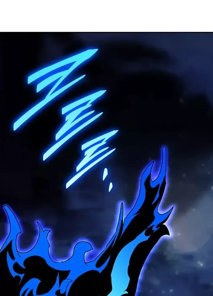 Hầm Ngục Mạnh Nhất Chap 27 - Next Chap 28