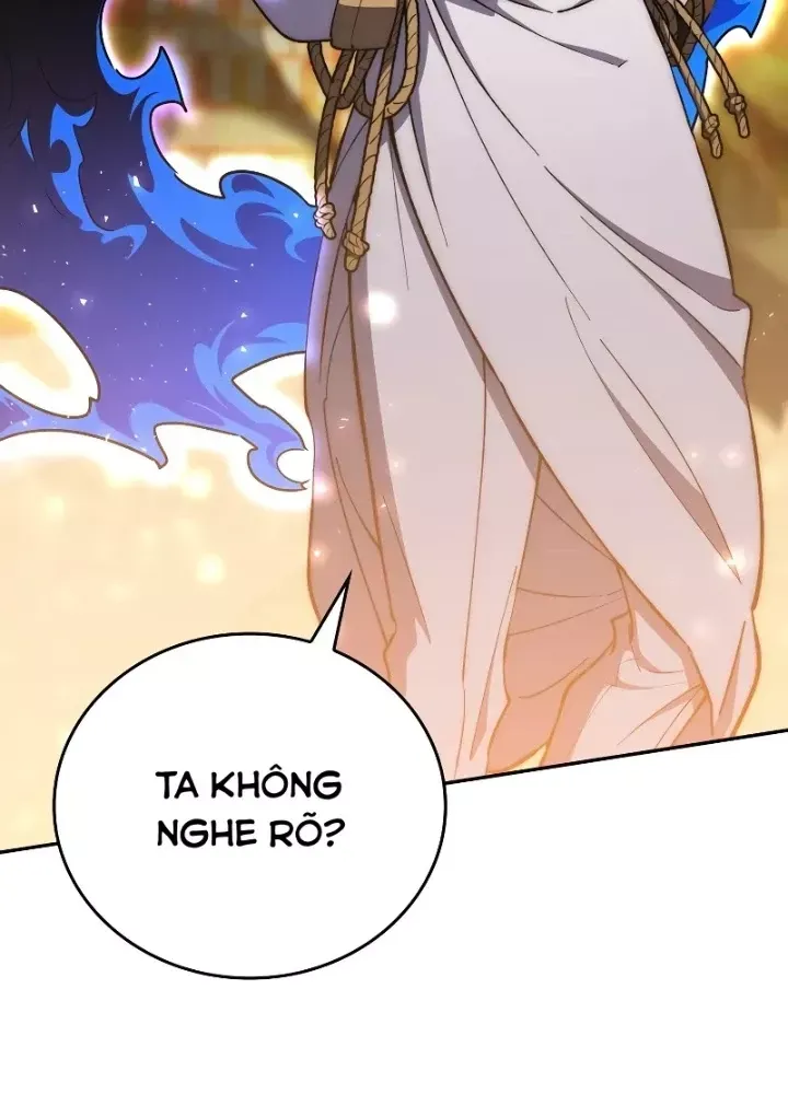 Hầm Ngục Mạnh Nhất Chap 27 - Next Chap 28