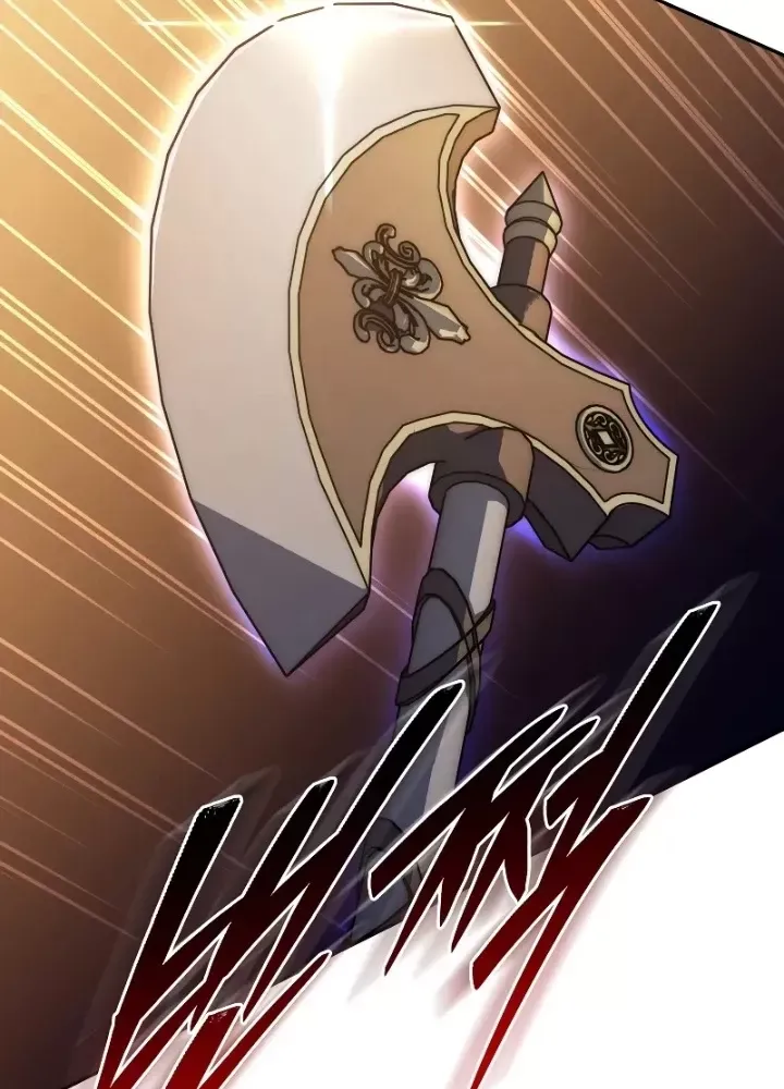 Hầm Ngục Mạnh Nhất Chap 27 - Next Chap 28