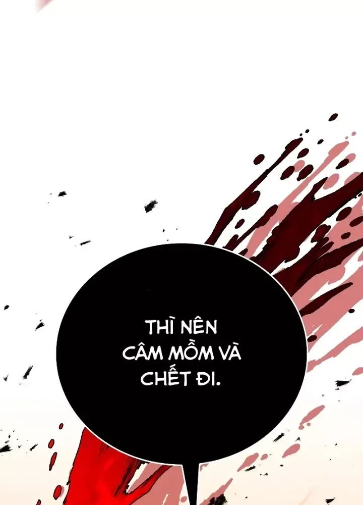 Hầm Ngục Mạnh Nhất Chap 27 - Next Chap 28