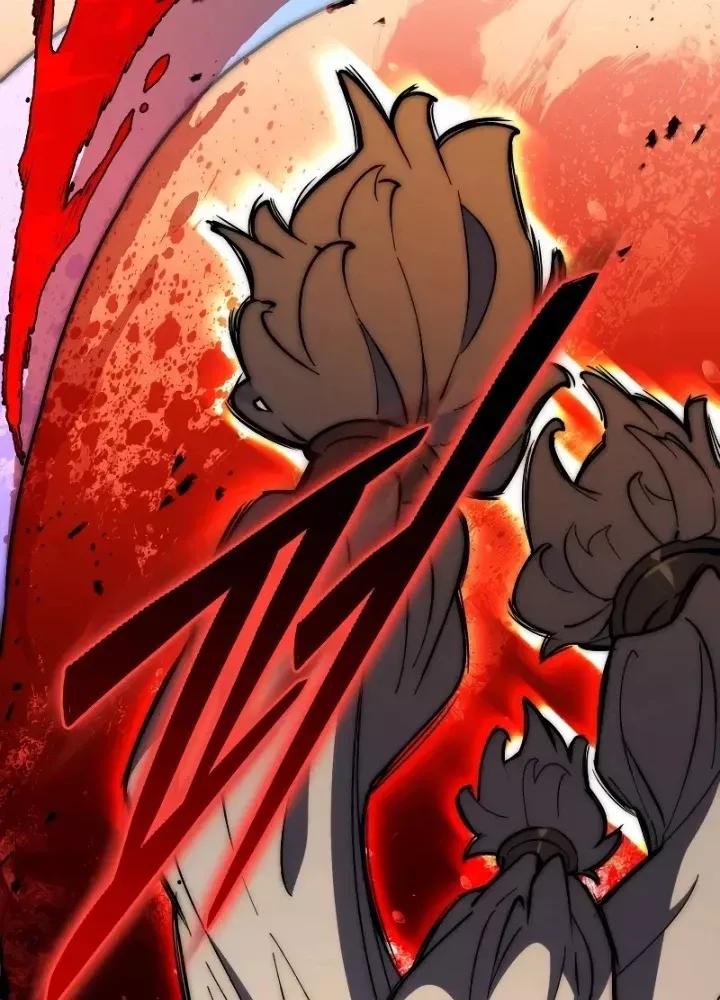 Hầm Ngục Mạnh Nhất Chap 27 - Next Chap 28