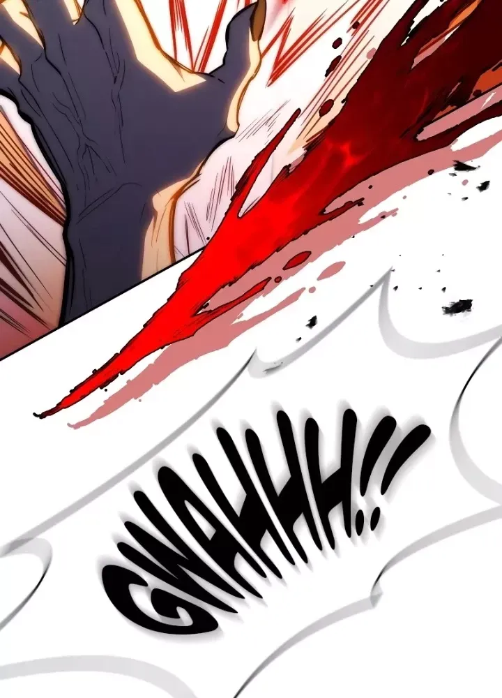 Hầm Ngục Mạnh Nhất Chap 27 - Next Chap 28