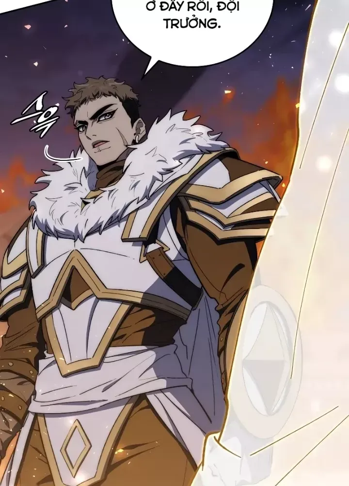 Hầm Ngục Mạnh Nhất Chap 27 - Next Chap 28