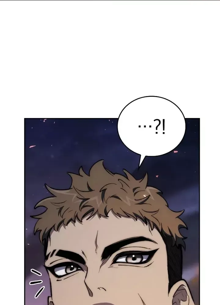 Hầm Ngục Mạnh Nhất Chap 27 - Next Chap 28