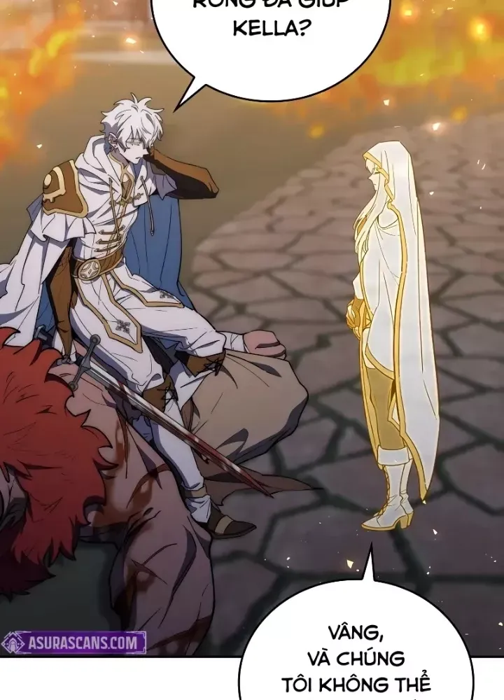 Hầm Ngục Mạnh Nhất Chap 27 - Next Chap 28