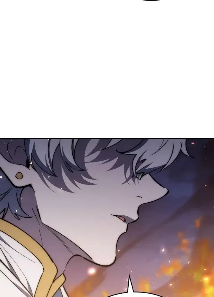 Hầm Ngục Mạnh Nhất Chap 27 - Next Chap 28