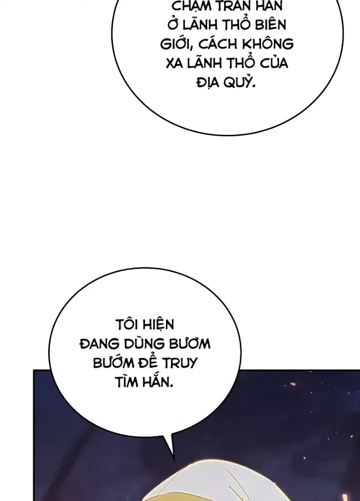 Hầm Ngục Mạnh Nhất Chap 27 - Next Chap 28
