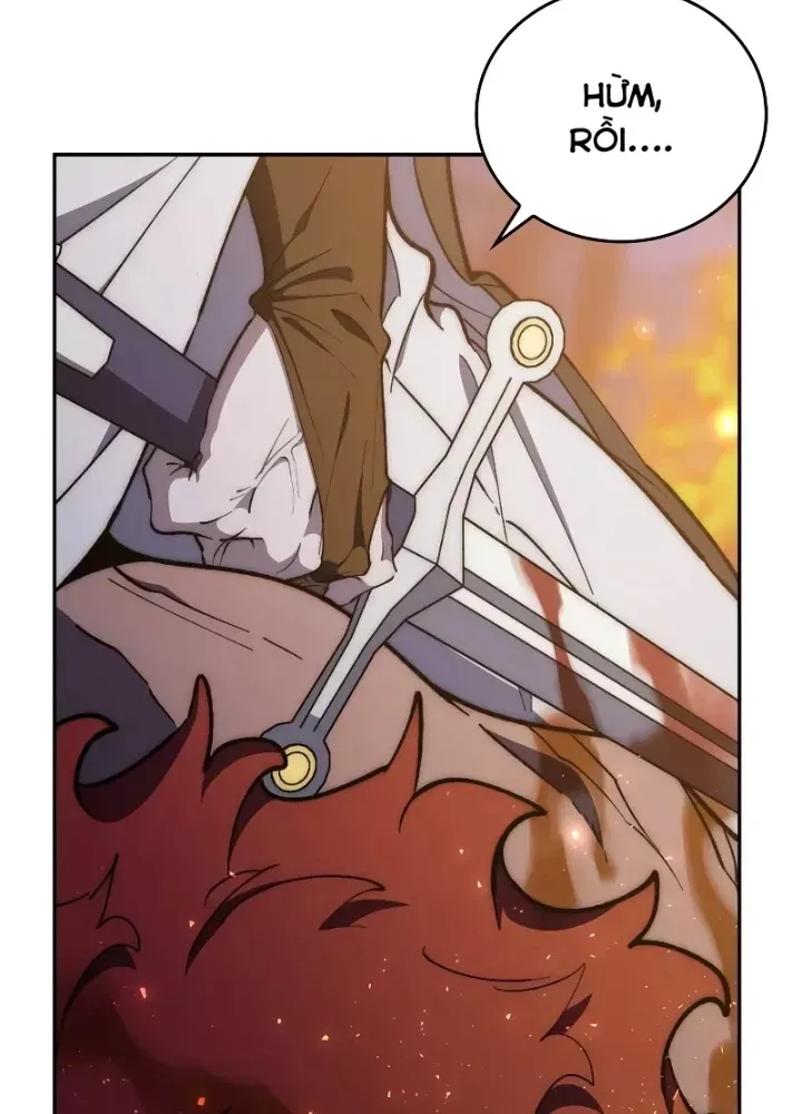 Hầm Ngục Mạnh Nhất Chap 27 - Next Chap 28