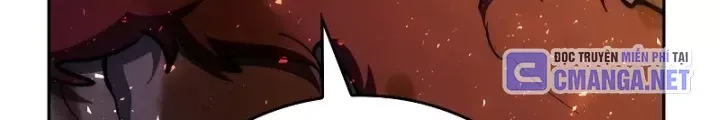 Hầm Ngục Mạnh Nhất Chap 27 - Next Chap 28