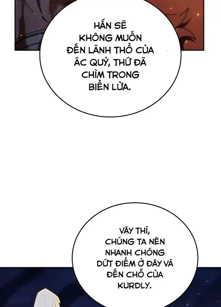 Hầm Ngục Mạnh Nhất Chap 27 - Next Chap 28