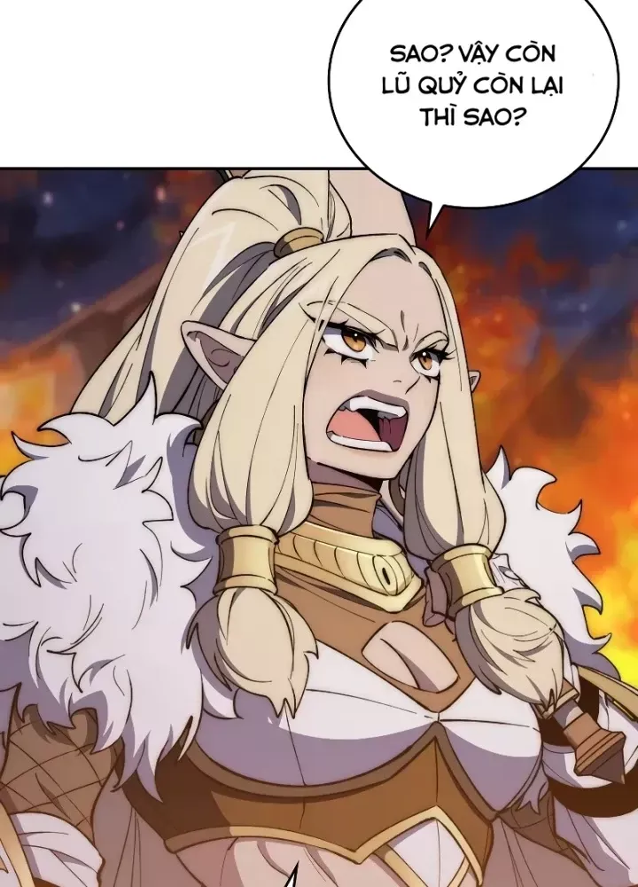 Hầm Ngục Mạnh Nhất Chap 27 - Next Chap 28