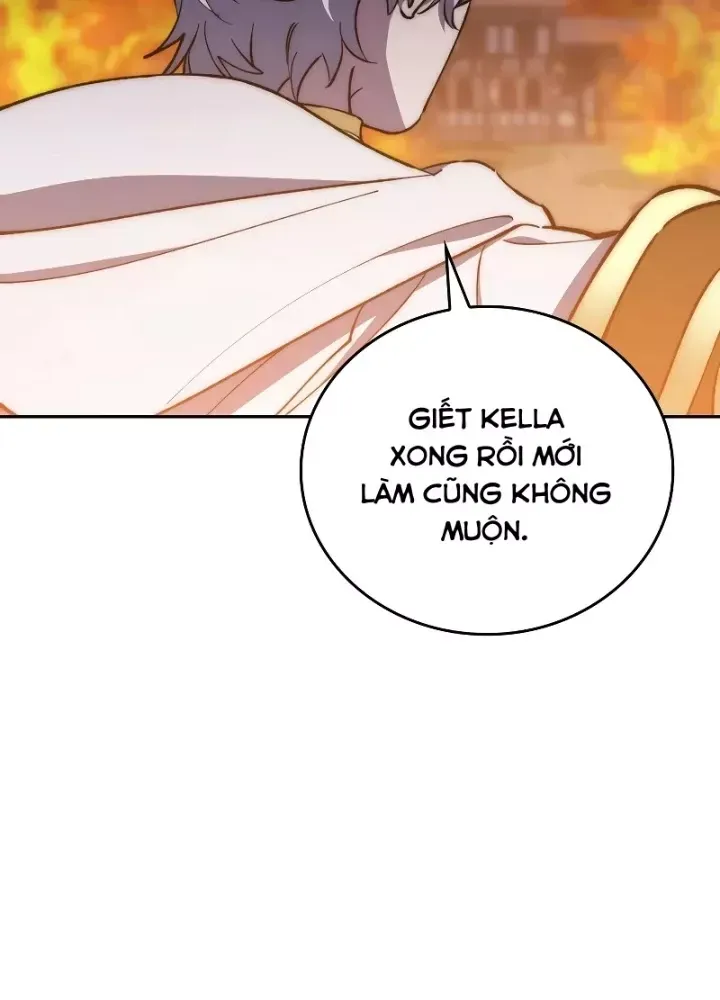 Hầm Ngục Mạnh Nhất Chap 27 - Next Chap 28