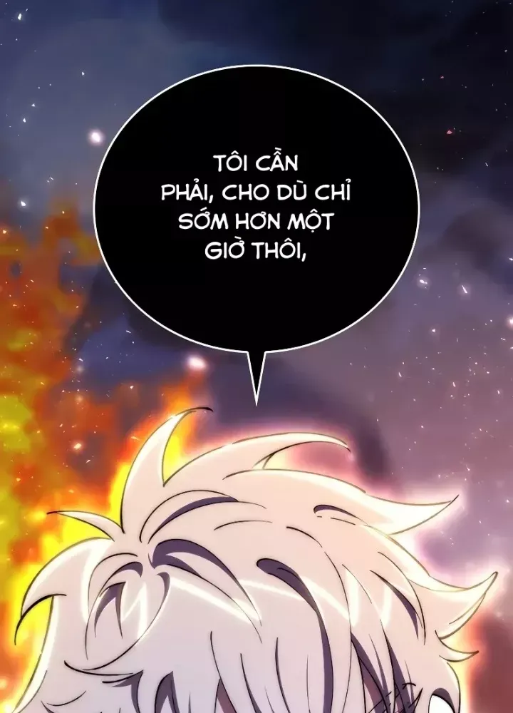 Hầm Ngục Mạnh Nhất Chap 27 - Next Chap 28