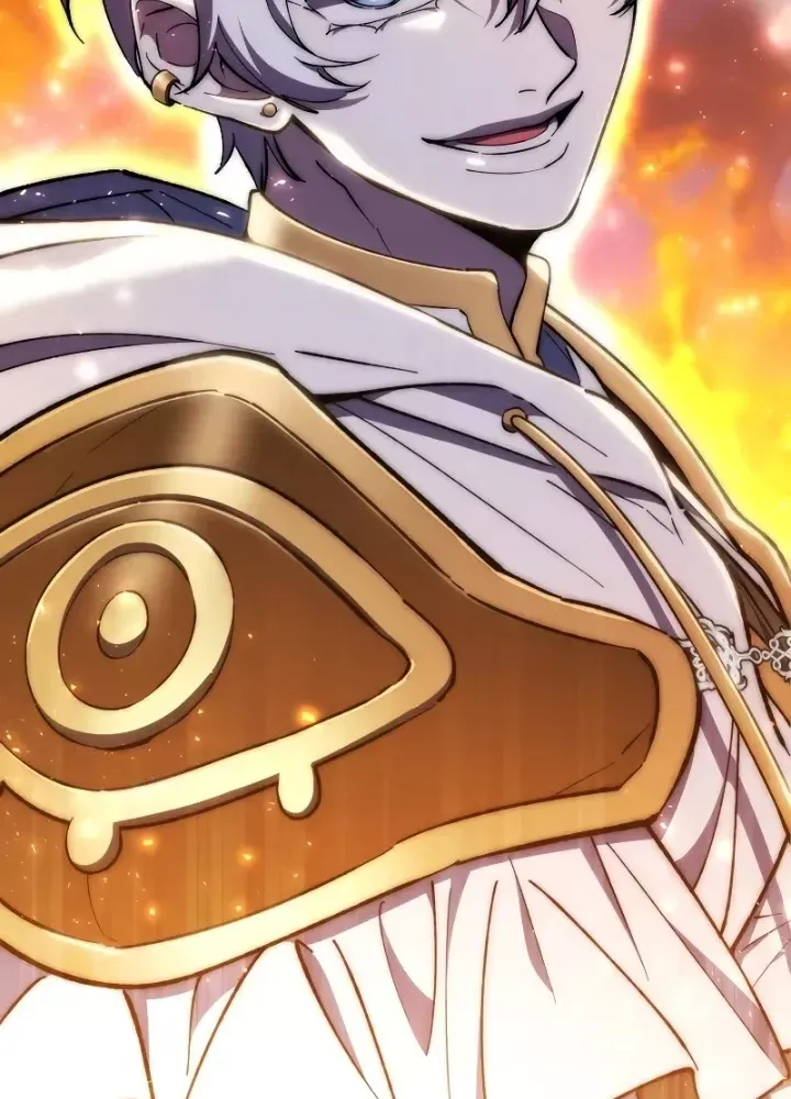 Hầm Ngục Mạnh Nhất Chap 27 - Next Chap 28