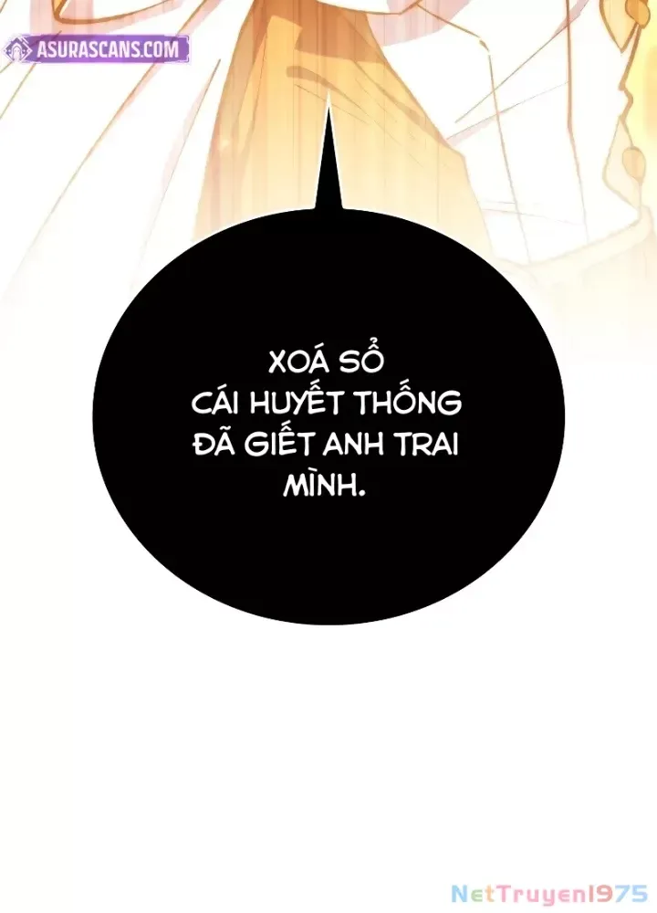 Hầm Ngục Mạnh Nhất Chap 27 - Next Chap 28