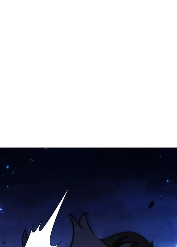 Hầm Ngục Mạnh Nhất Chap 27 - Next Chap 28