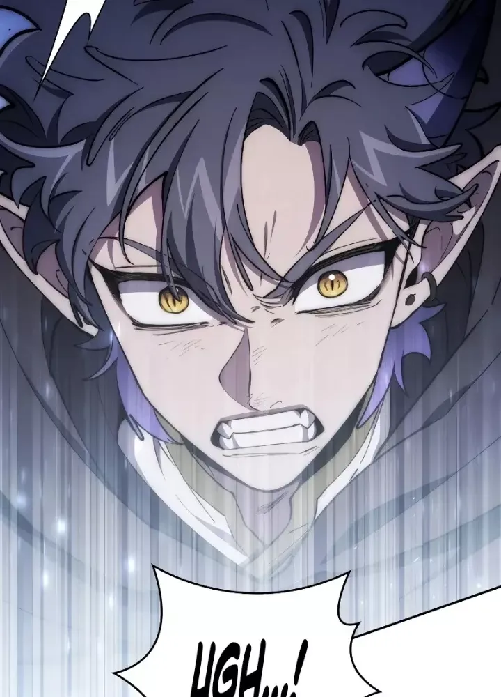 Hầm Ngục Mạnh Nhất Chap 27 - Next Chap 28