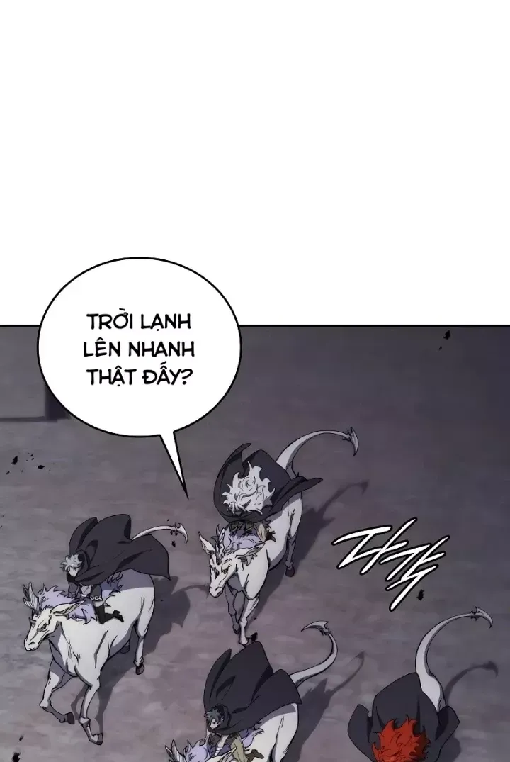 Hầm Ngục Mạnh Nhất Chap 27 - Next Chap 28