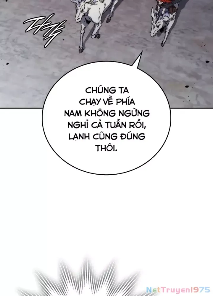 Hầm Ngục Mạnh Nhất Chap 27 - Next Chap 28