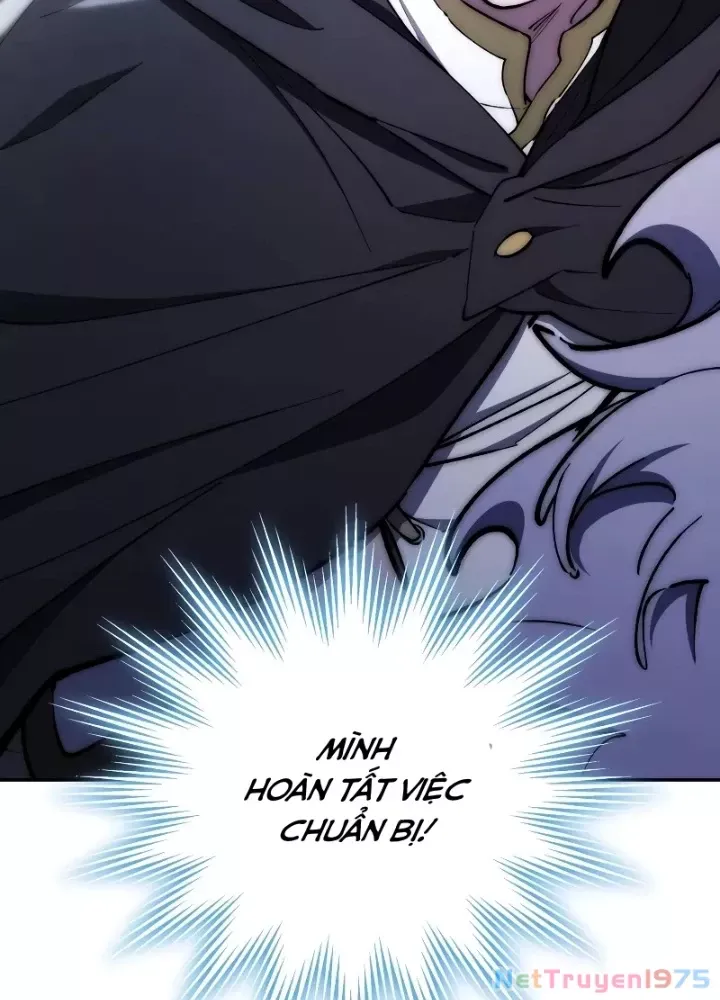 Hầm Ngục Mạnh Nhất Chap 27 - Next Chap 28