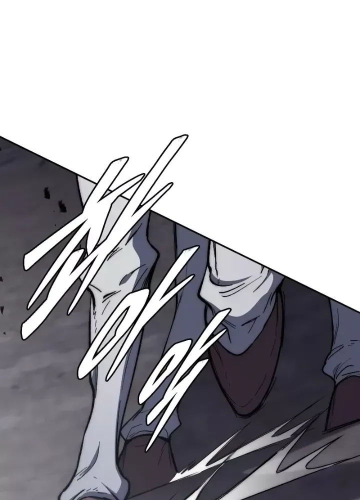 Hầm Ngục Mạnh Nhất Chap 27 - Next Chap 28