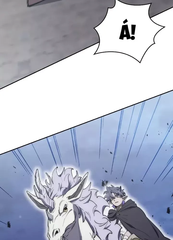 Hầm Ngục Mạnh Nhất Chap 27 - Next Chap 28