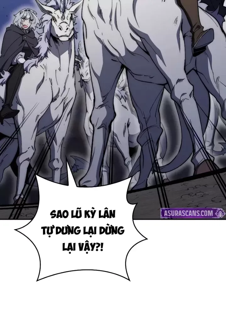 Hầm Ngục Mạnh Nhất Chap 27 - Next Chap 28