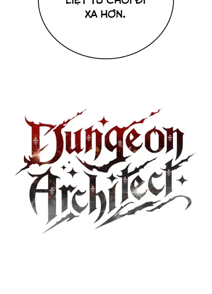 Hầm Ngục Mạnh Nhất Chap 27 - Next Chap 28