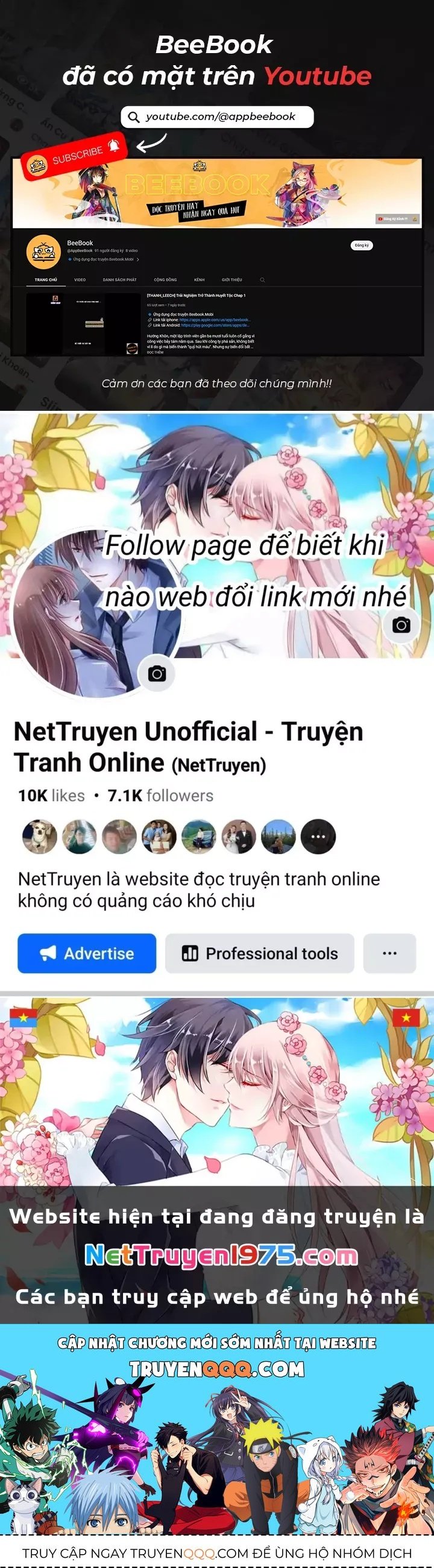 Hầm Ngục Mạnh Nhất Chap 27 - Next Chap 28