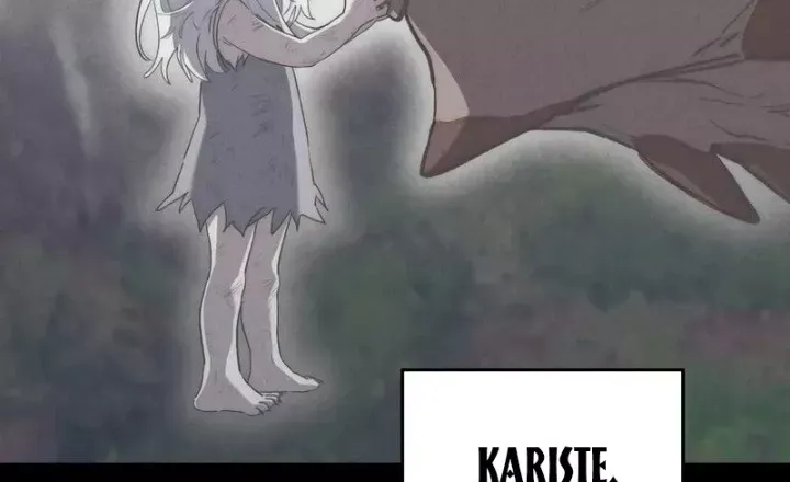 Hầm Ngục Mạnh Nhất Chap 26 - Next Chap 27