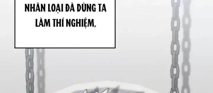 Hầm Ngục Mạnh Nhất Chap 26 - Next Chap 27