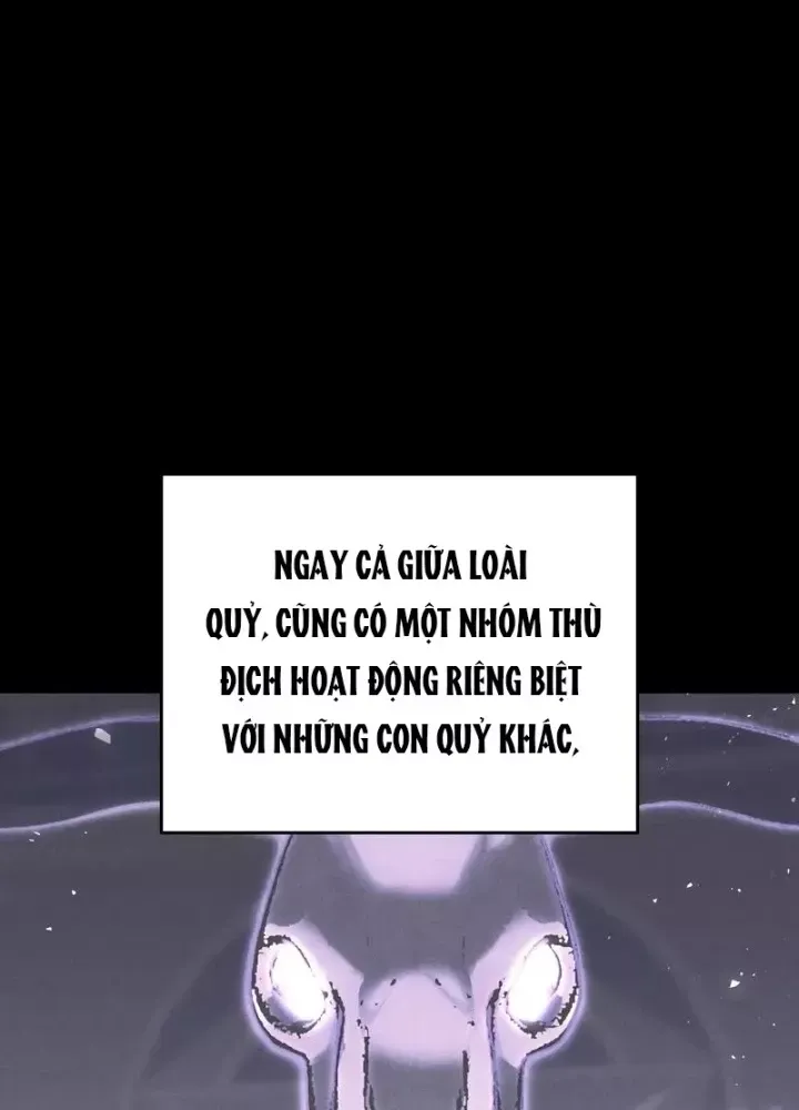 Hầm Ngục Mạnh Nhất Chap 26 - Next Chap 27