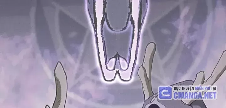 Hầm Ngục Mạnh Nhất Chap 26 - Next Chap 27