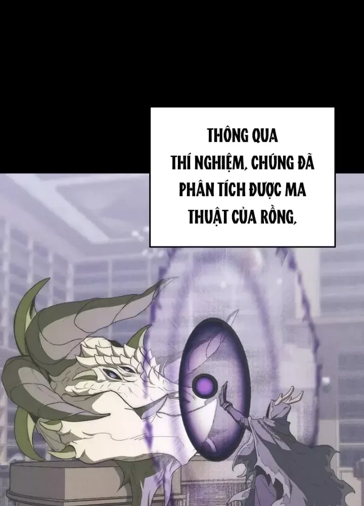 Hầm Ngục Mạnh Nhất Chap 26 - Next Chap 27