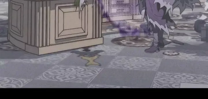 Hầm Ngục Mạnh Nhất Chap 26 - Next Chap 27