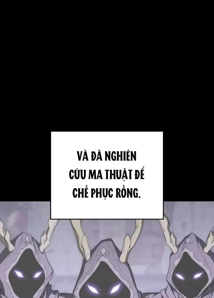 Hầm Ngục Mạnh Nhất Chap 26 - Next Chap 27