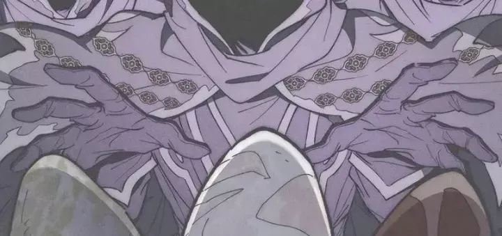 Hầm Ngục Mạnh Nhất Chap 26 - Next Chap 27