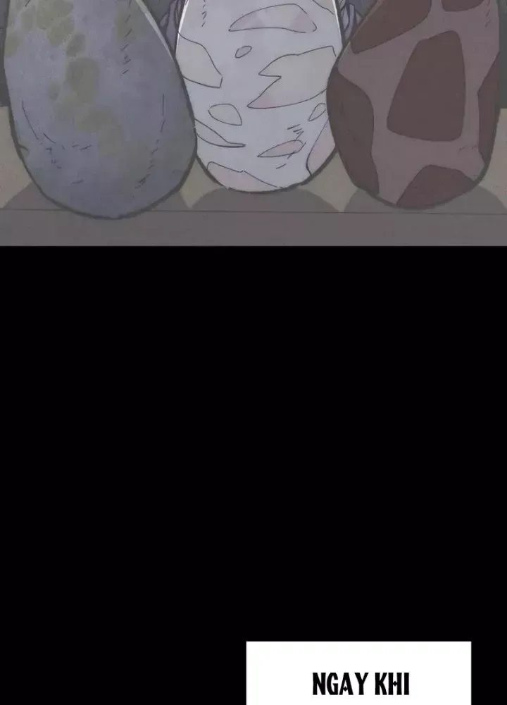 Hầm Ngục Mạnh Nhất Chap 26 - Next Chap 27