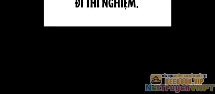 Hầm Ngục Mạnh Nhất Chap 26 - Next Chap 27