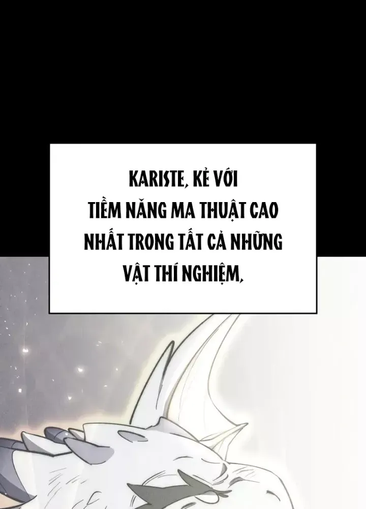 Hầm Ngục Mạnh Nhất Chap 26 - Next Chap 27