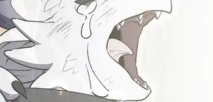 Hầm Ngục Mạnh Nhất Chap 26 - Next Chap 27