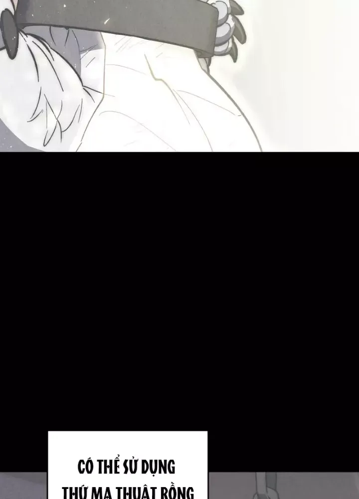 Hầm Ngục Mạnh Nhất Chap 26 - Next Chap 27