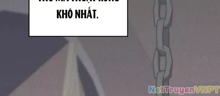 Hầm Ngục Mạnh Nhất Chap 26 - Next Chap 27